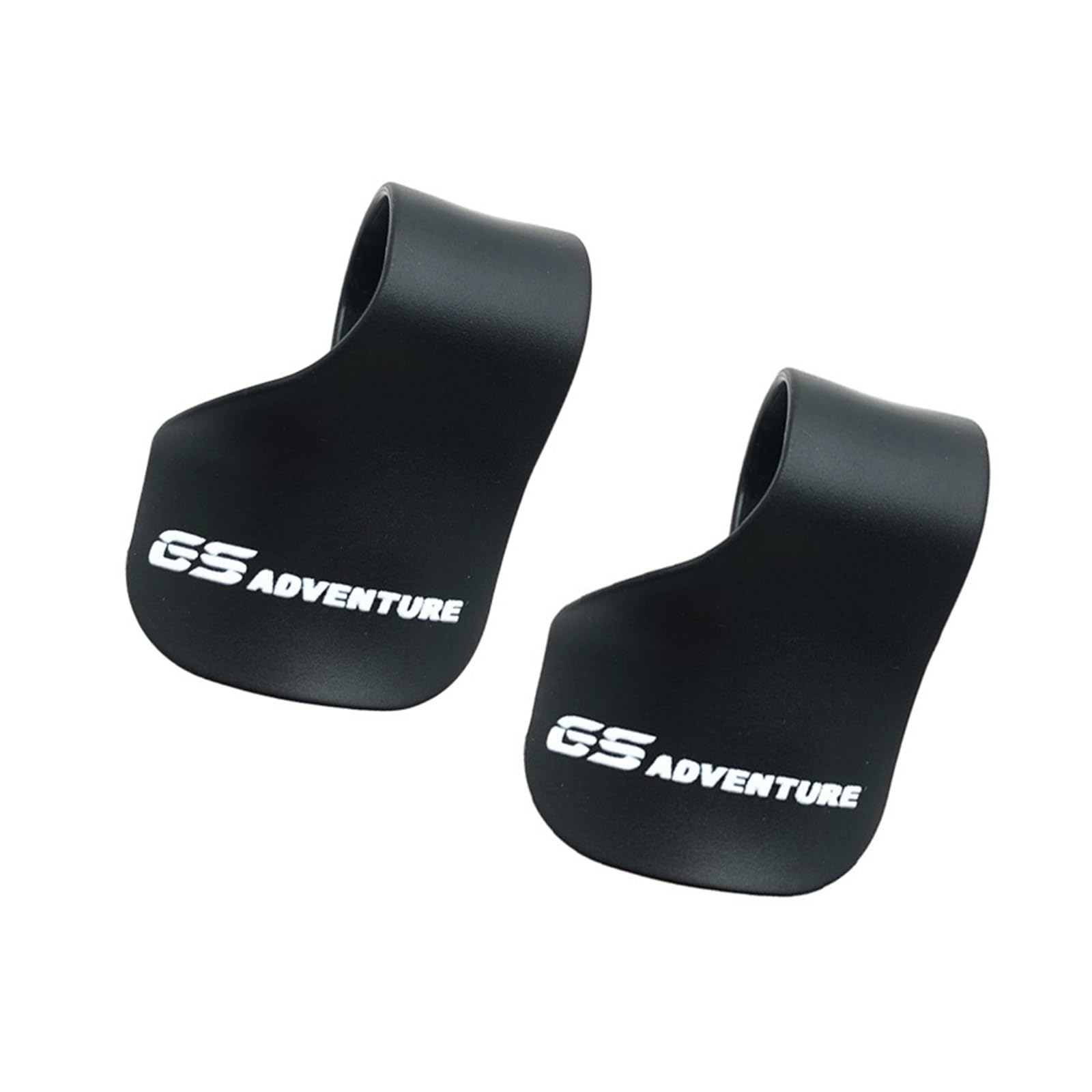 Pingsioflk 23 Motorcycle Throttle Assist For Universal Motorcycle Cruise Assist Hand Rest Accelerator Handlebar(23)