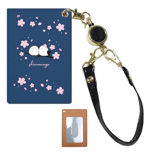 [MOSHI MOSHI] �p�X�P�[�X �J�[�h�P�[�X ������� ���[���t�� �V�}�G�i�K ������ �� �Ԍ� �������� �t ��� 06�F�l�C�r�[