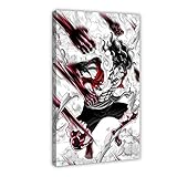 Si te gusta esta serie de pósteres, por favor entra en mi tienda para buscar.