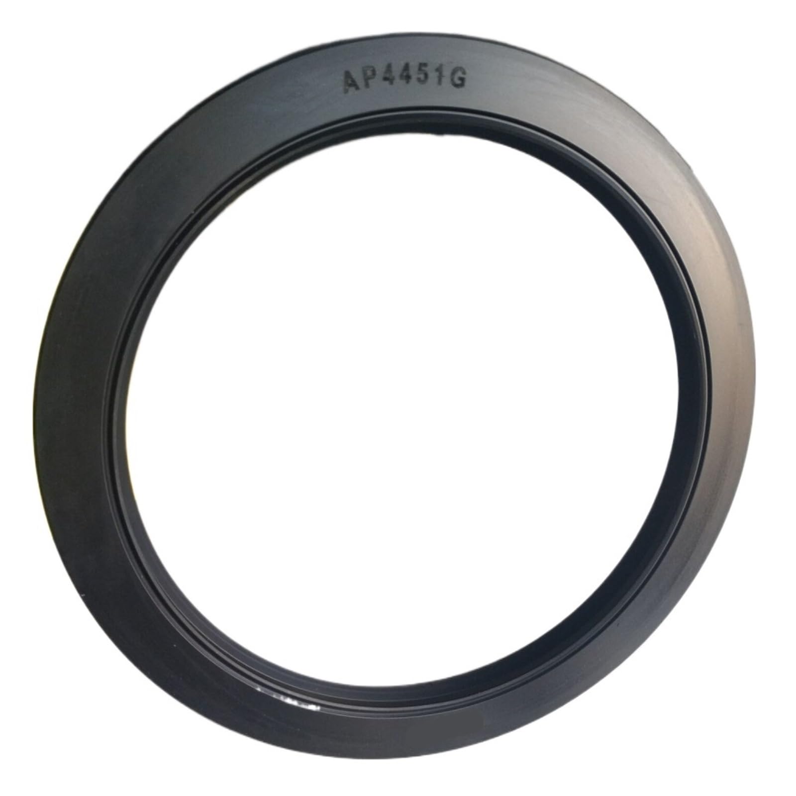 TSCFHGQI 130 * 160 * 14mm/130x160x14mm Oil Seal