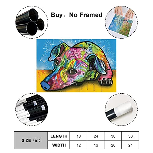 Toner compatible Workcentre résout le problème des couleurs ternes - 2