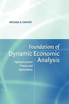 洋書 Foundations of Economic Analysis Foundations of Economic Analysis - Wikipedia