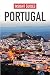 Portugal (Insight Guides)
