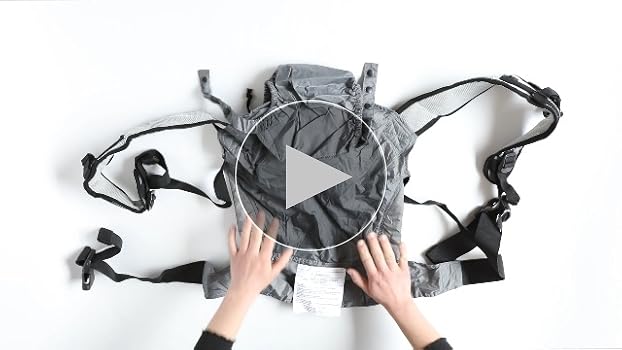 〖 新品 〗ボバエアー ブラック Amazon.co.jp: New Boba Air ニューボバエアー (ブラック