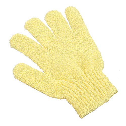 p {fB^I pi oXpi C ܖ{w ь p 2Zbg (CG[)