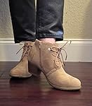 Review Image by Diamend Diamend