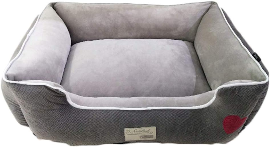 lycee ケロQ 枕 向日葵の森の黒猫 夏咲詠 SP サイン ARS10+ Lycée リセ