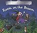 Room on the Broom