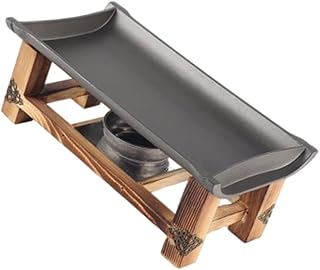 OFFSCH 1 conjunto de parrillas para churrasco para asar carne churrasqueira ao ar livre alimentos coreanos churrasqueira interna churrasqueira japonesa churrasqueira japonesa churrasqueira churrasqueira cozinha churrasqueira churrasqueira churrasqueira fogão churrasqueira churrasqueira