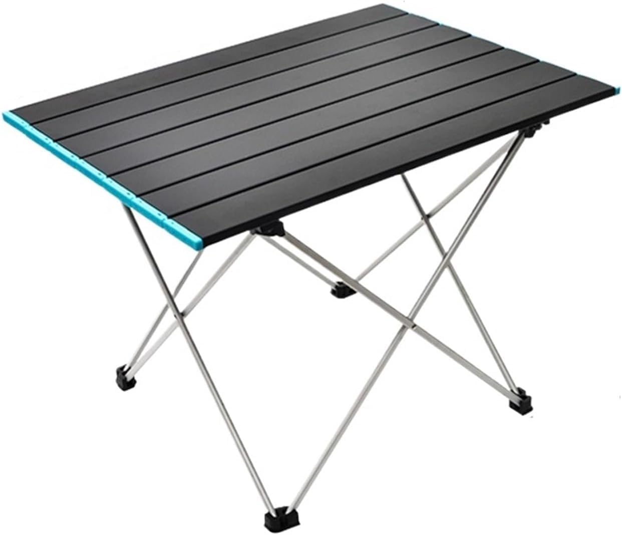 Table camping pliable portative pour en finir avec le mobilier encombrant