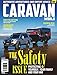 Caravan World