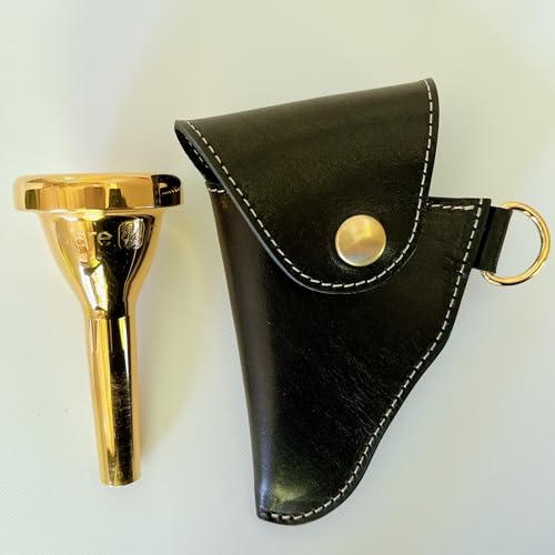 イタリアヴィンテージ ♤ ポーチを持つハンドトレイ(ハンドベース) イタリアヴィンテージ ♤ ポーチを持つハンドトレイ(ハンド