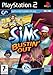 The Sims: Bustin' Out (PS2) [PlayStation2]
