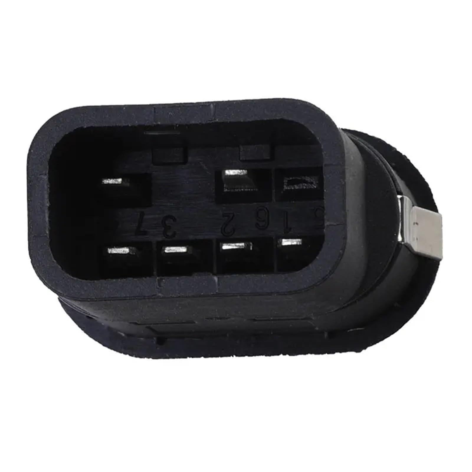Amazon.com: Power Window Switch OEM 7S65-14529-AA 95BG-14529-AB 