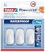 Produktbild Tesa Powerstrips Haken (Waterproof Small Kunststoff) weiß
