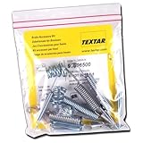 Passgenaue KFZ-Ersatzteile und Zubehör in top Qualität – für zuverlässige Reparatur und Wartung.