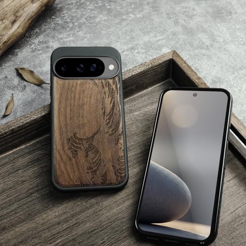 Coque Pixel 10 antichoc pour protéger votre écran des chutes et rayures