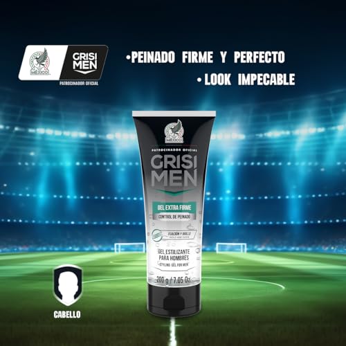 Jabones, Shoes Imagen adicional