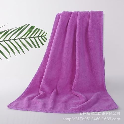 􂦂ȂepoX^I lp z jp z[bv Ȃ j  xbh NC[TCY 80*180 