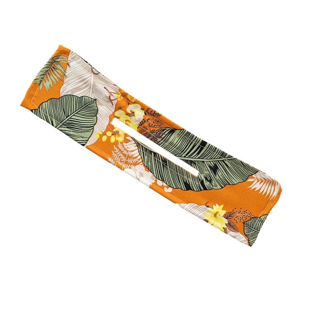 BNF Deft Bun Fashion Hair Bands Women's Summer Nated Tree Leaf Yellow | Clothes, shoes and accessories | Women Accessories | hair accessories BNF Deft Bun Fashion Hair Bands Women's Summer Nated Tree Leaf Yellow | Clothes, shoes and accessories | Women Accessories | hair accessories