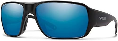 Miniatura 3 de SMITH Gafas de sol Castaway