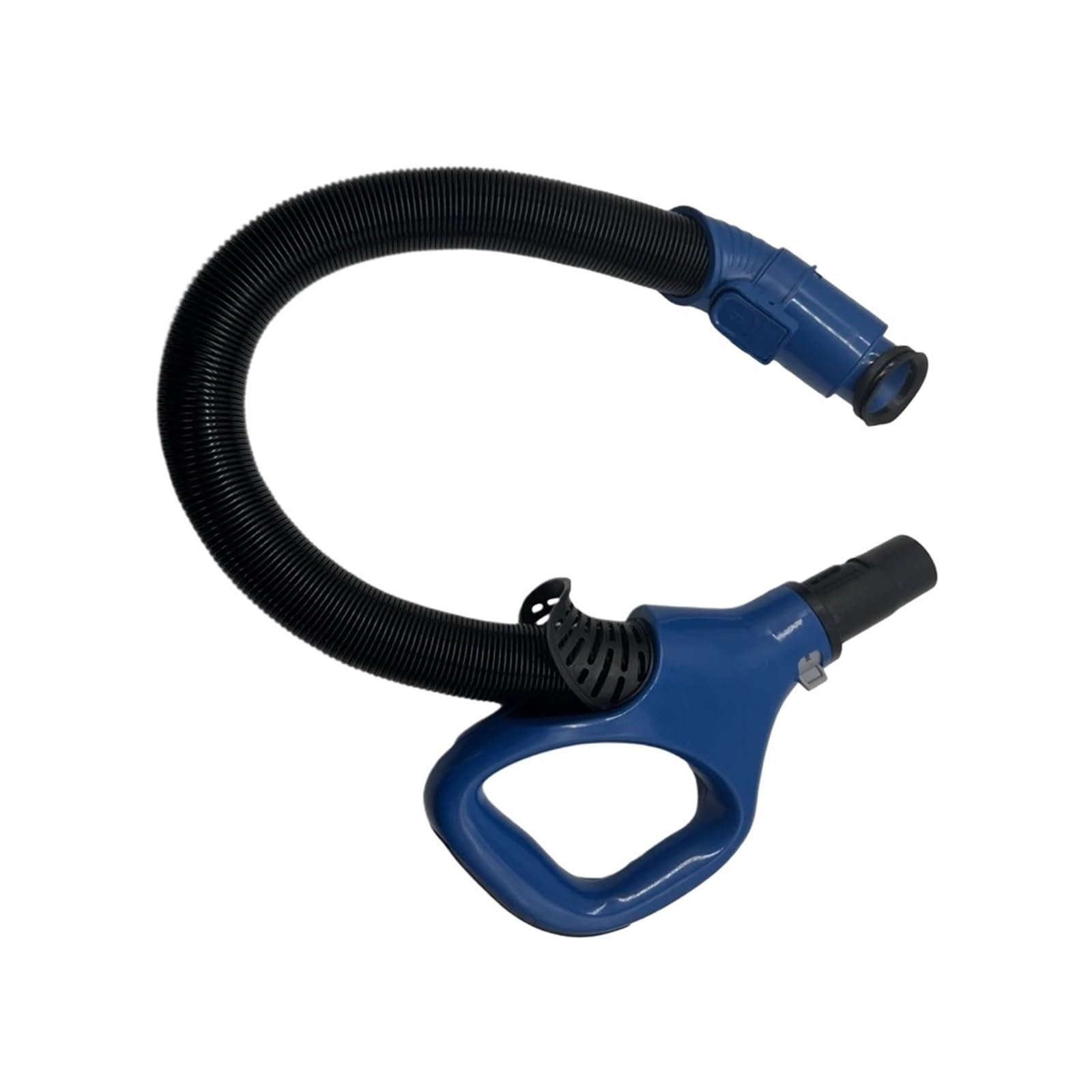 Tuyau d'aspirateur pour Shark ZU560 flexible d'extraction anti-perte d'air