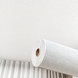 Découpe facile : en utilisant des ciseaux ou un couteau rasoir, tout le monde peut couper à n'importe quelle forme facilement et avec précision. Qu'il s'agisse d'un bord d'angle facile à couper pour s'adapter à vos besoins. Vous pouvez obtenir un changement plus parfait