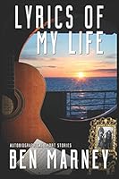 Lyrics Of My Life 1521430861 Book Cover