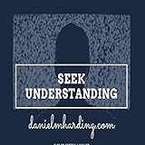 danielmharding's podcast