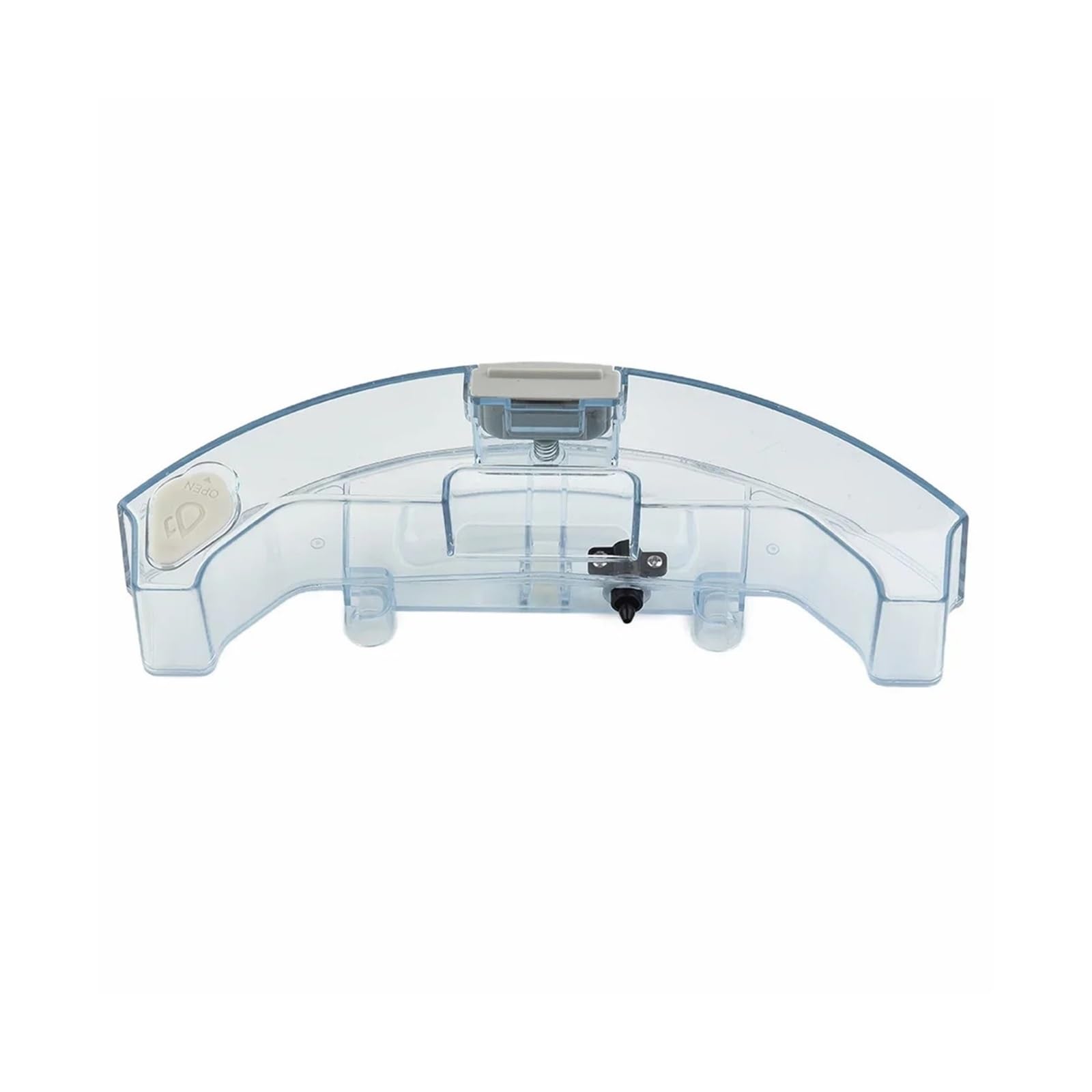 Shiketong Vacuum Cleaner Water Tank,Compatible For Powerbot,E-VR5000RM VR5000 Robotic Parts tank Robot