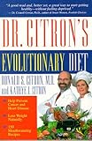 ????????? ??????? citroen essential drive  Dr. Citron\'s Evolutionary Diet: Help Prevent Cancer and Heart Disease--and Lose Weight Naturally--by Followin the Diet of Your Cro-Magnon Ancestors!