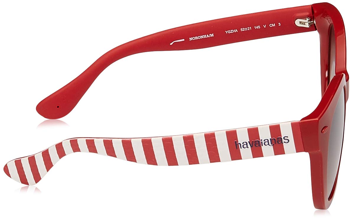 Havaianas Noronha/M Occhiali da sole Donna (Pacco da 1)