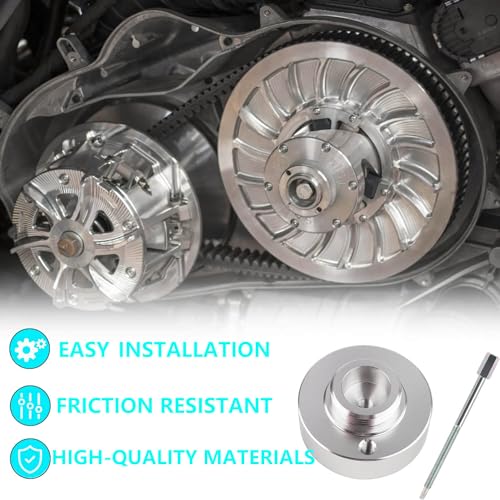 Image of Belt Removal Clutch Tool 708200686,Fit For Can Am Defender HD8 HD10,Replace 708200686 529000072
