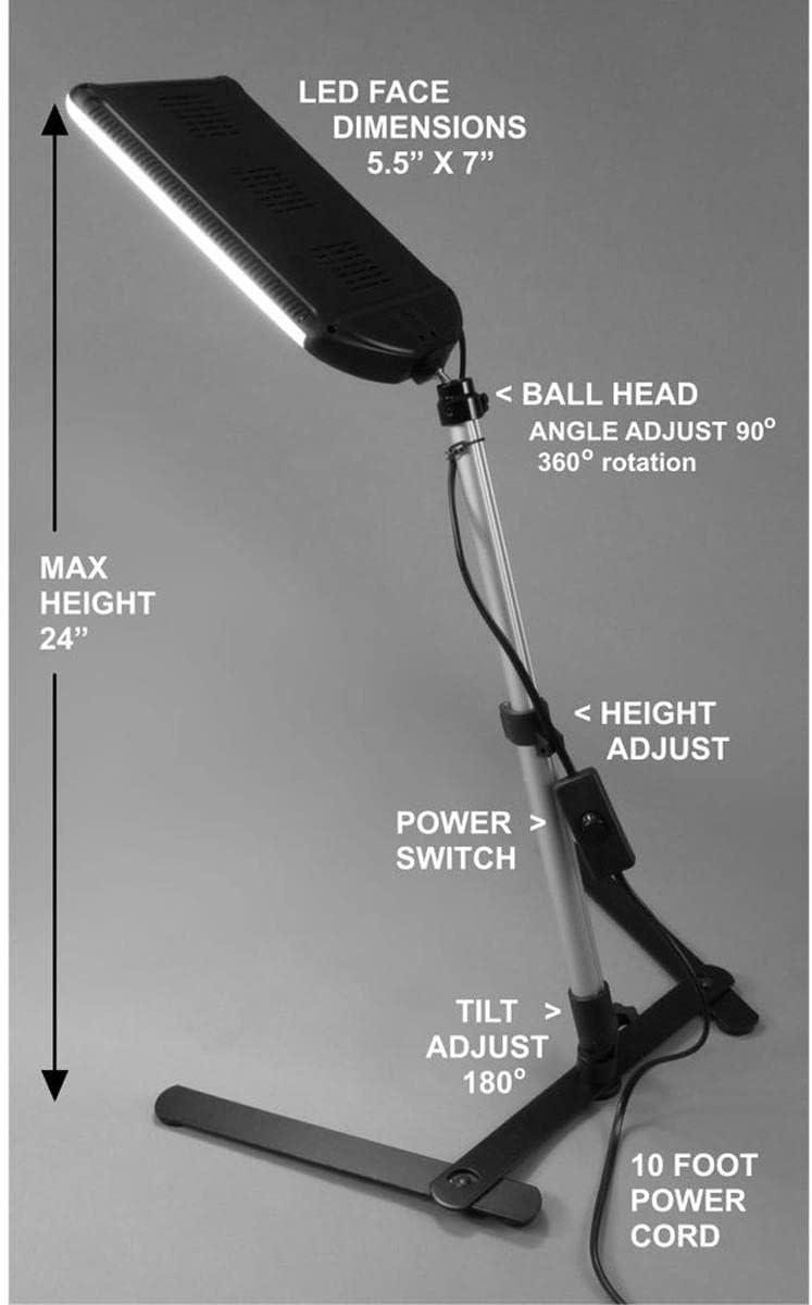 鈴木伊美 ボトル 「はれの日」 鈴木酒販 ONLINE STORE | おいしいお酒