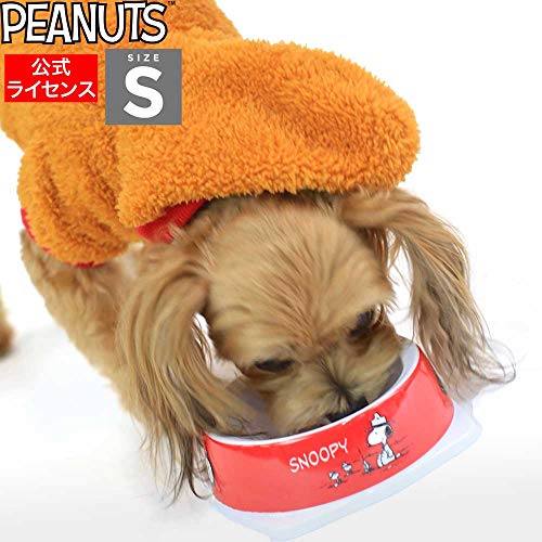 SNOOPY Xk[s[t[h{E bh Sae9203red p H S bh