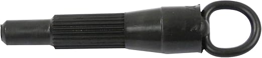 Clutch Alignment Tool, Fits All Years Aircooled VW, Compatible with Dune Buggy