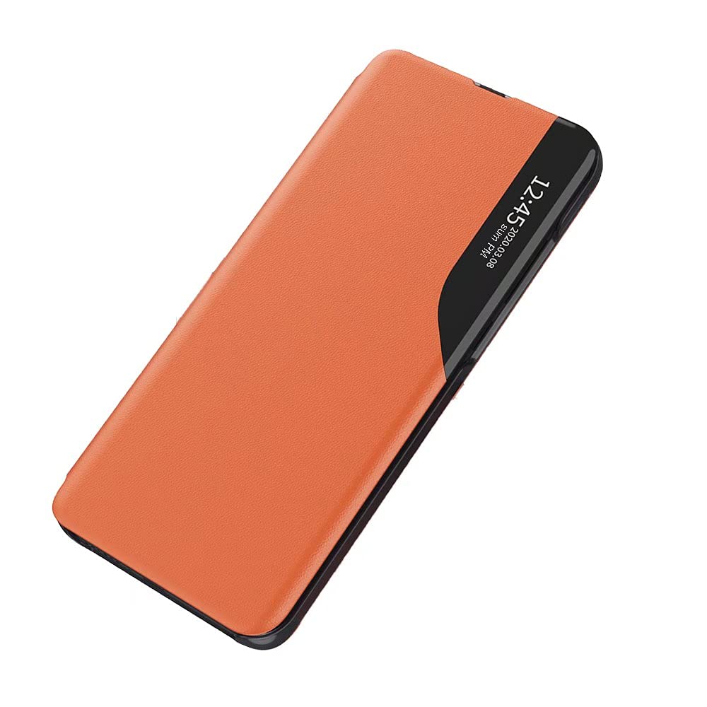 XTCASE Coque pour Honor Magic 5 Pro, Protection Caméra Étui avec Ultra