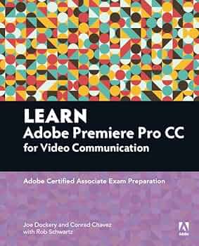 ADOBE PREMIERE PRO CS3アカデミックパッケージ ADOBE PREMIERE PRO CS3アカデミックパッケージ