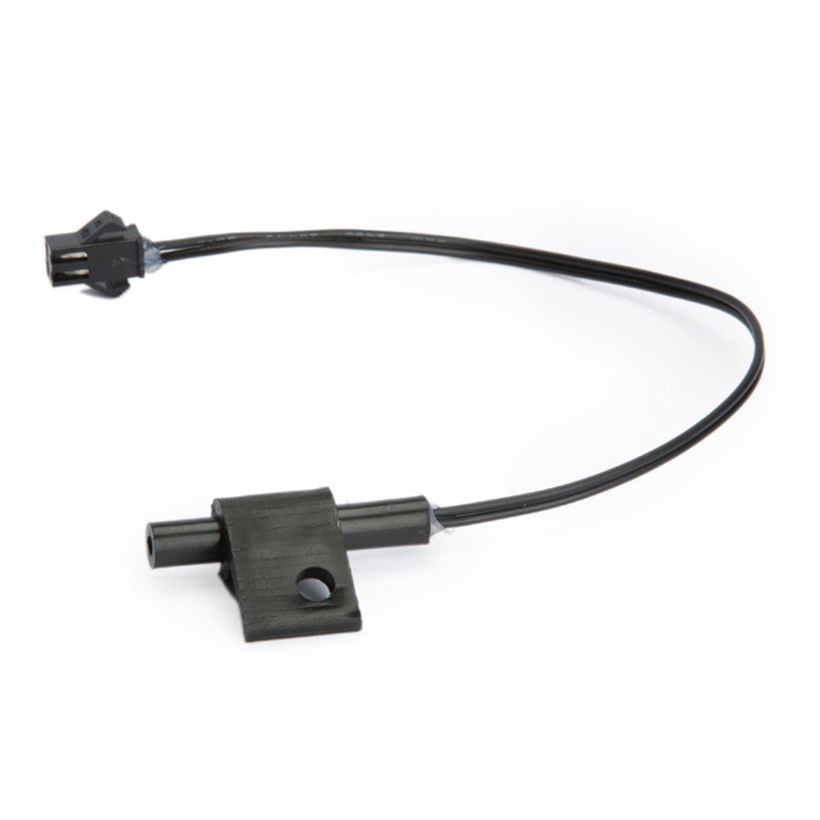 Enakshi Exercise Bike Reed Switch Speed Sensor Accessories Repair for Pedometer |Sporting Goods | Fitness Running & Yoga | Cardio Equipment | Machine Parts & Accessories-image-42
