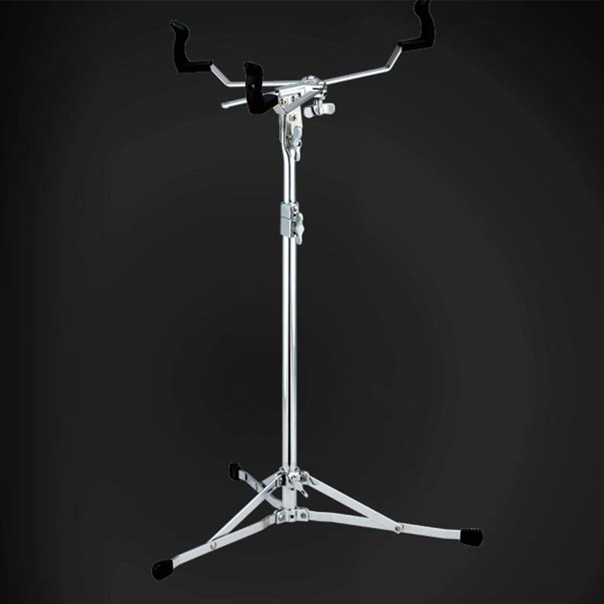 Tama Einzelpedal Classic HP50 - Fußmaschine