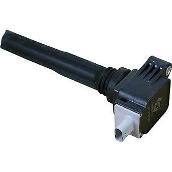 volcanic  2番 Volcanion ex #113 Prices | Pokemon Japanese Battle Partners