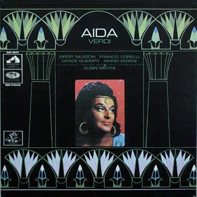 Aida