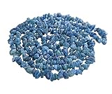 apatit gelb kaufen Die Größe der Splitter liegt im Durchschnitt zwischen 5-7 mm.