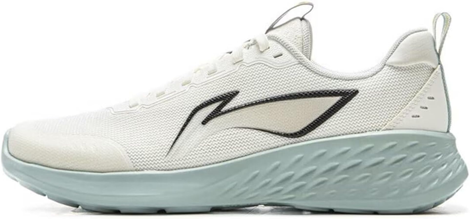 _ Ｌ'ｉｌｙ_ Amazon.com | LI-NING Light Cloud Men Casual Running Shoes