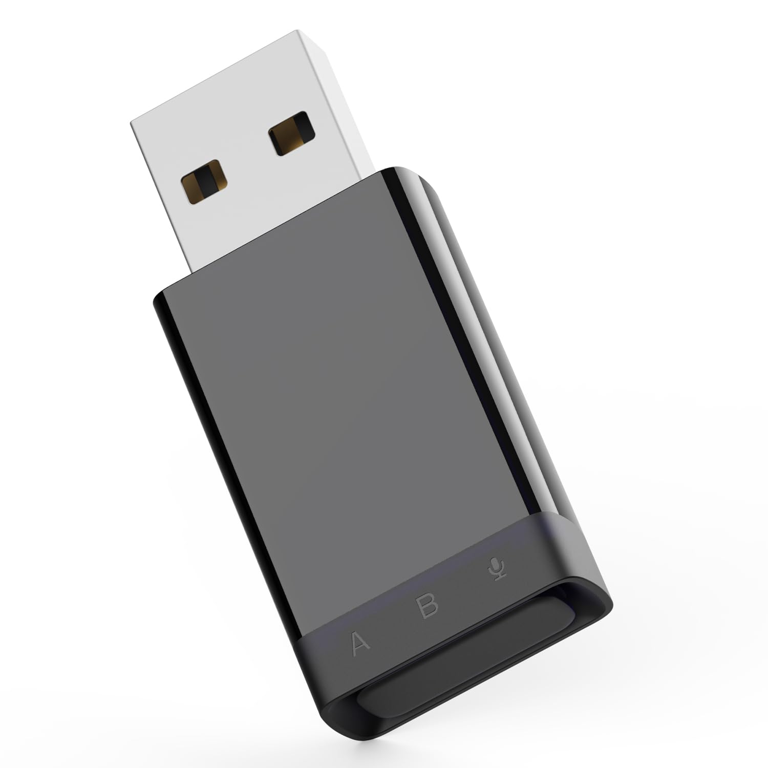 Skull And Co X Savage Raven Audiodrive Bluetooth Desertcart