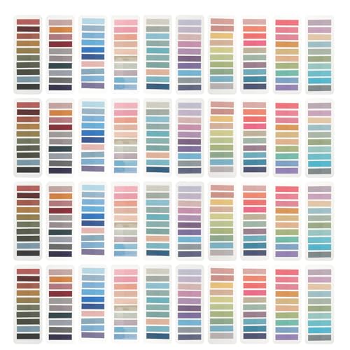 UTHCLO 2000֗?\ ybgfލĔzu\ȔS^u FtⳃXebJ[ m[gpȐڒy[W}[J[ В ׋ ItBX