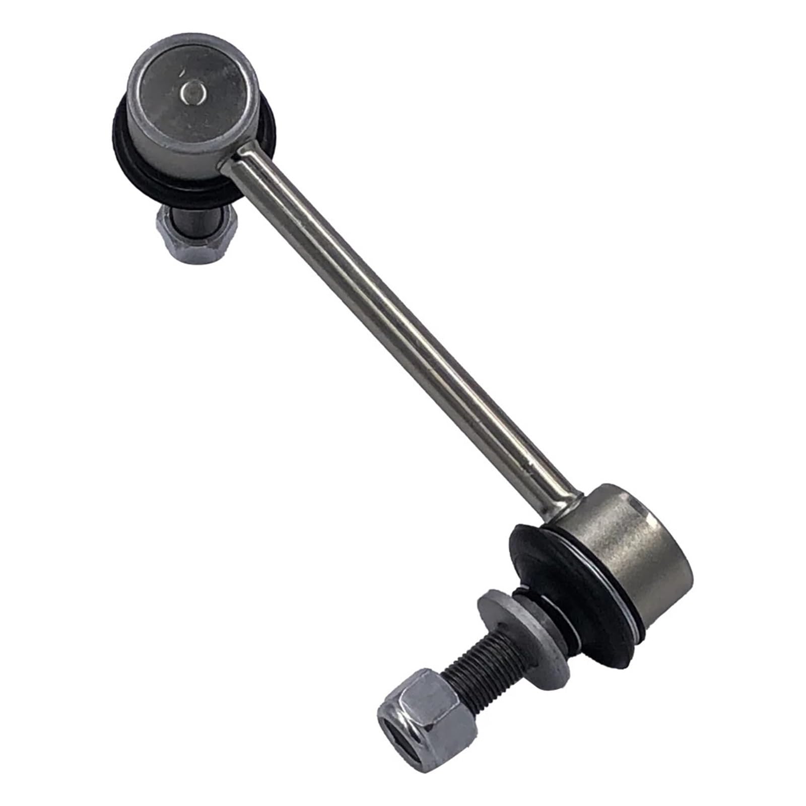 drążek podpórka stabilizator Pasuje doToyota Prado J120 J150