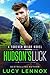 Hudson's Luck: A Forever Wilde Novel