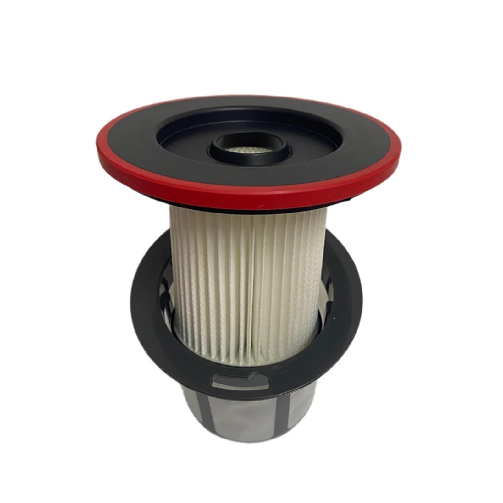 Pantalla de Elemento filtrante, Compatible con Bosch