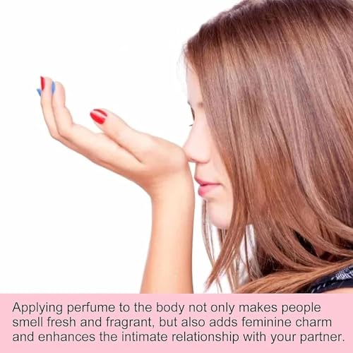 venom pheromone perfume collection venom pheromones perfumes for women roll on pheromone perfume for women enhanced venom scents long-lasting portable 5pc